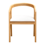 Silla-de-Comedor-Olivo-477B0134