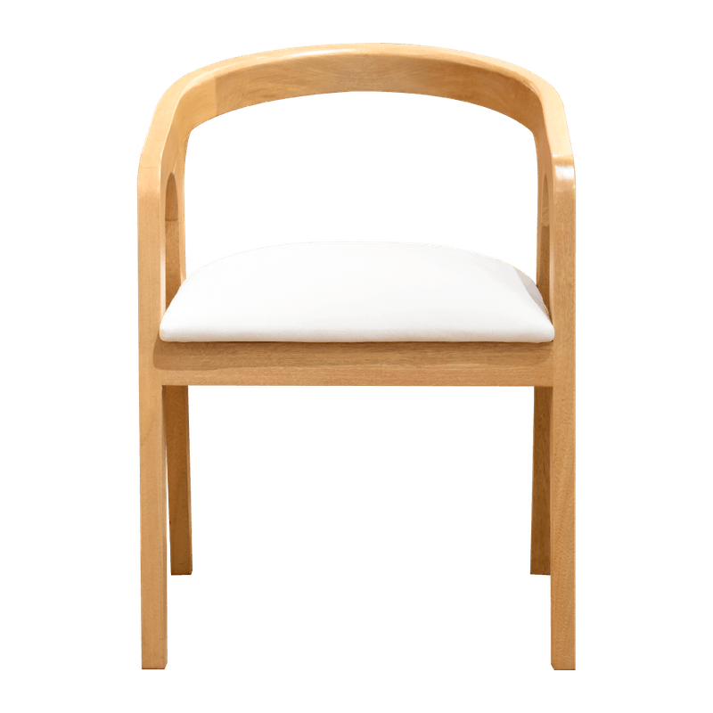 Silla-de-Comedor-Olivo-477B0134