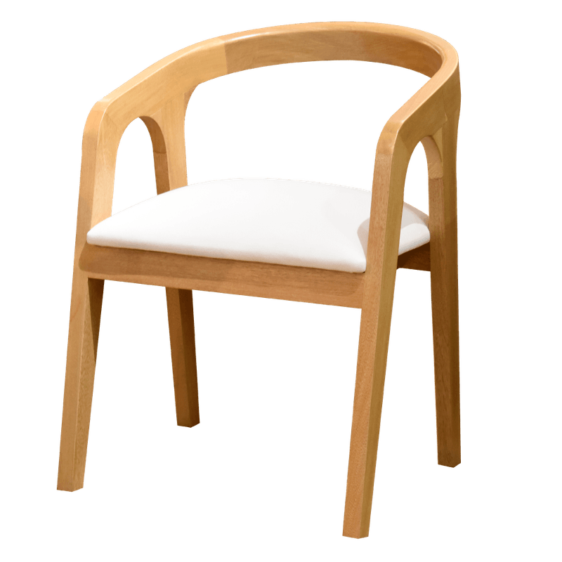 Silla-de-Comedor-Olivo-477B0134