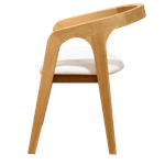 Silla-de-Comedor-Olivo-477B0134