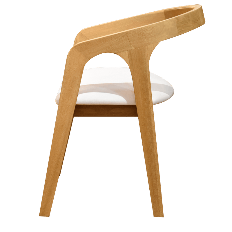 Silla-de-Comedor-Olivo-477B0134