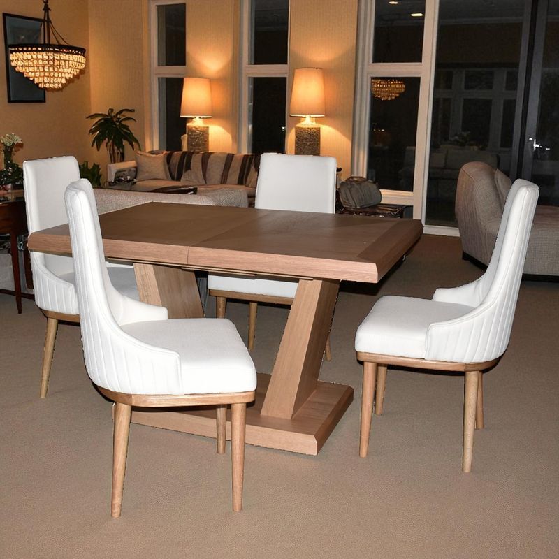 Mesa-de-Comedor-4-Puestos-Expandible-Victory-298B5386