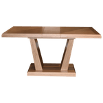 Mesa-de-Comedor-4-Puestos-Expandible-Victory-298B5386
