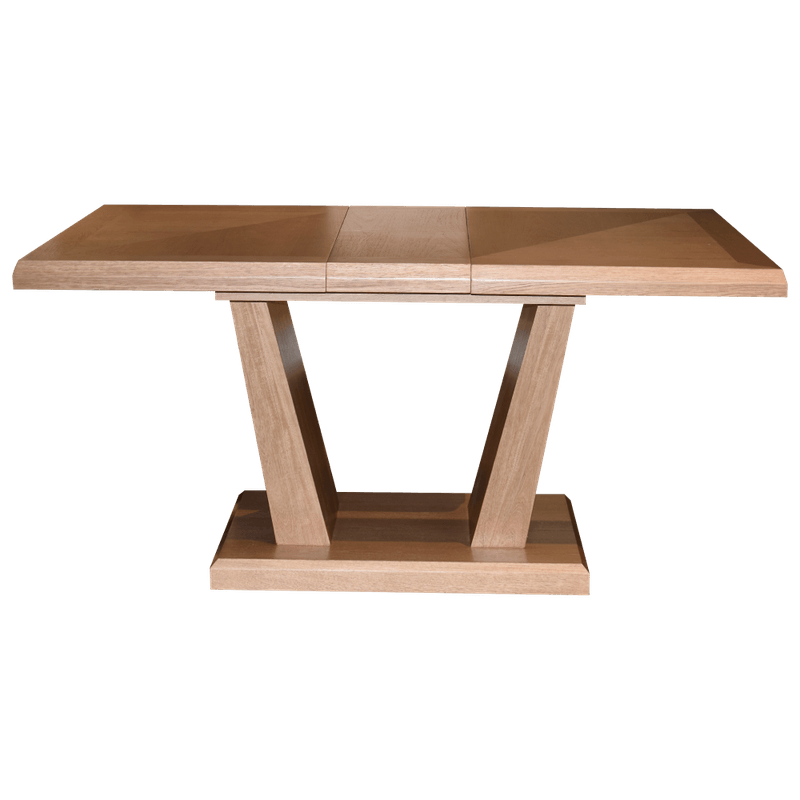 Mesa-de-Comedor-4-Puestos-Expandible-Victory-298B5386