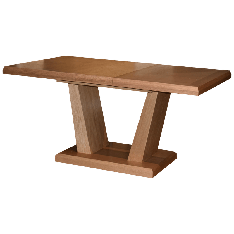 Mesa-de-Comedor-4-Puestos-Expandible-Victory-298B5386