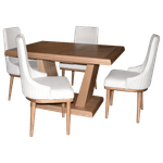 Mesa-de-Comedor-4-Puestos-Expandible-Victory-298B5386