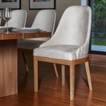 Silla-de-Comedor-Oporto-Pata-Natural-298B5384