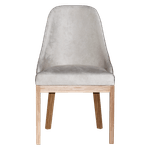 Silla-de-Comedor-Oporto-Pata-Natural-298B5384