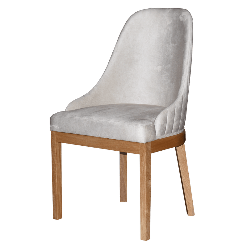 Silla-de-Comedor-Oporto-Pata-Natural-298B5384