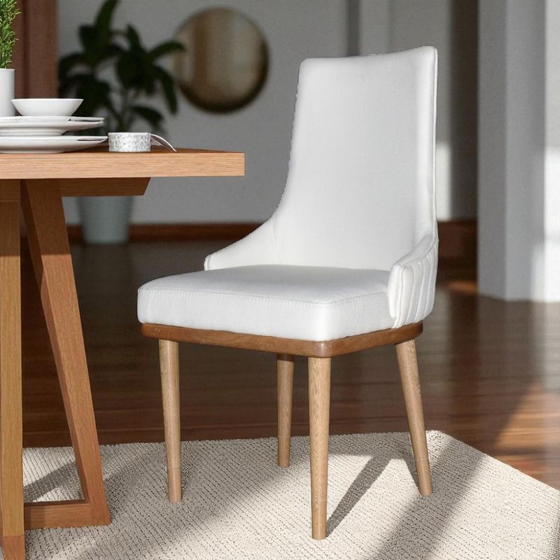 Silla-de-Comedor-Enver-480B0074