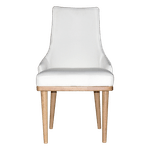 Silla-de-Comedor-Enver-480B0074