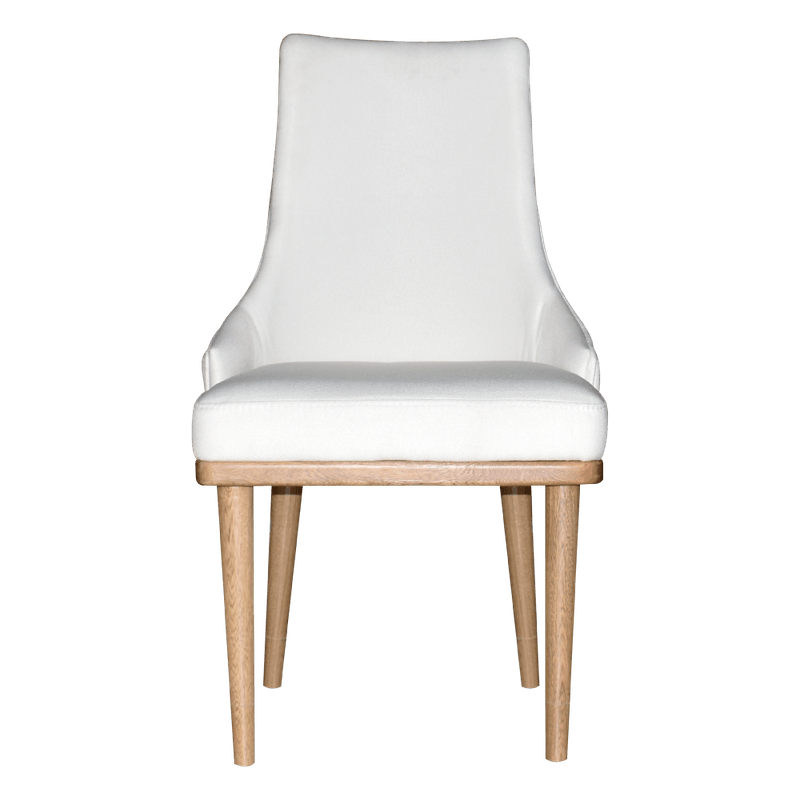 Silla-de-Comedor-Enver-480B0074