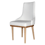 Silla-de-Comedor-Enver-480B0074