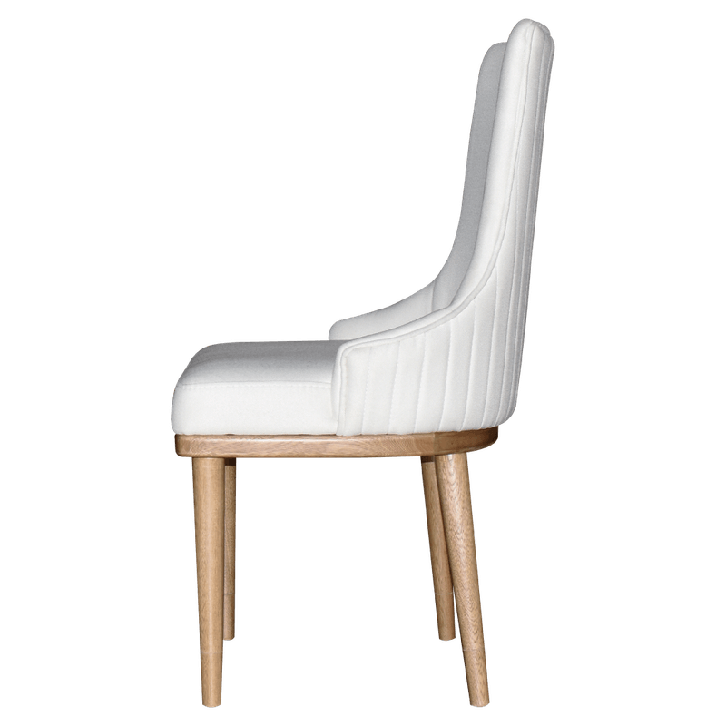 Silla-de-Comedor-Enver-480B0074