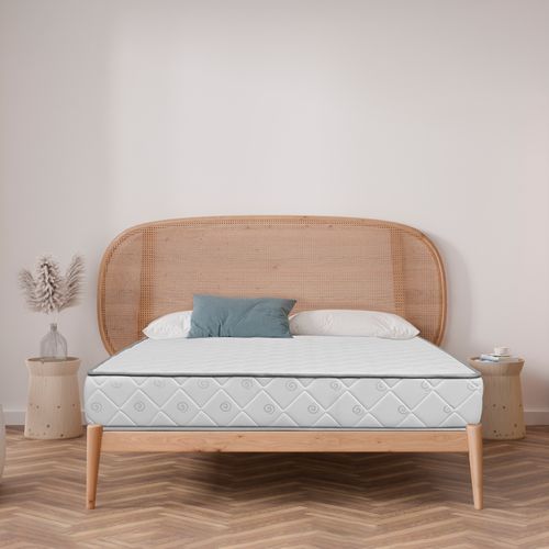 Colchón Romance relax Spyral  140x190 cm