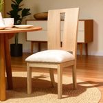 Silla-de-Comedor-Estambul-Pata-Natural-298B5397