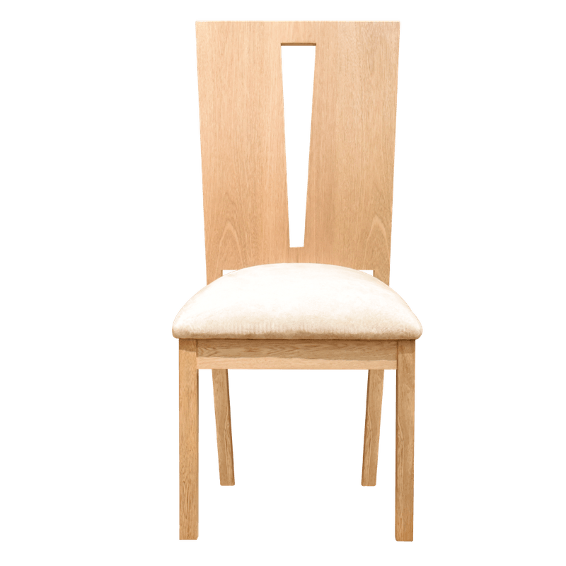 Silla-de-Comedor-Estambul-Pata-Natural-298B5397