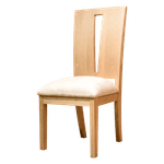 Silla-de-Comedor-Estambul-Pata-Natural-298B5397