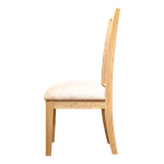 Silla-de-Comedor-Estambul-Pata-Natural-298B5397