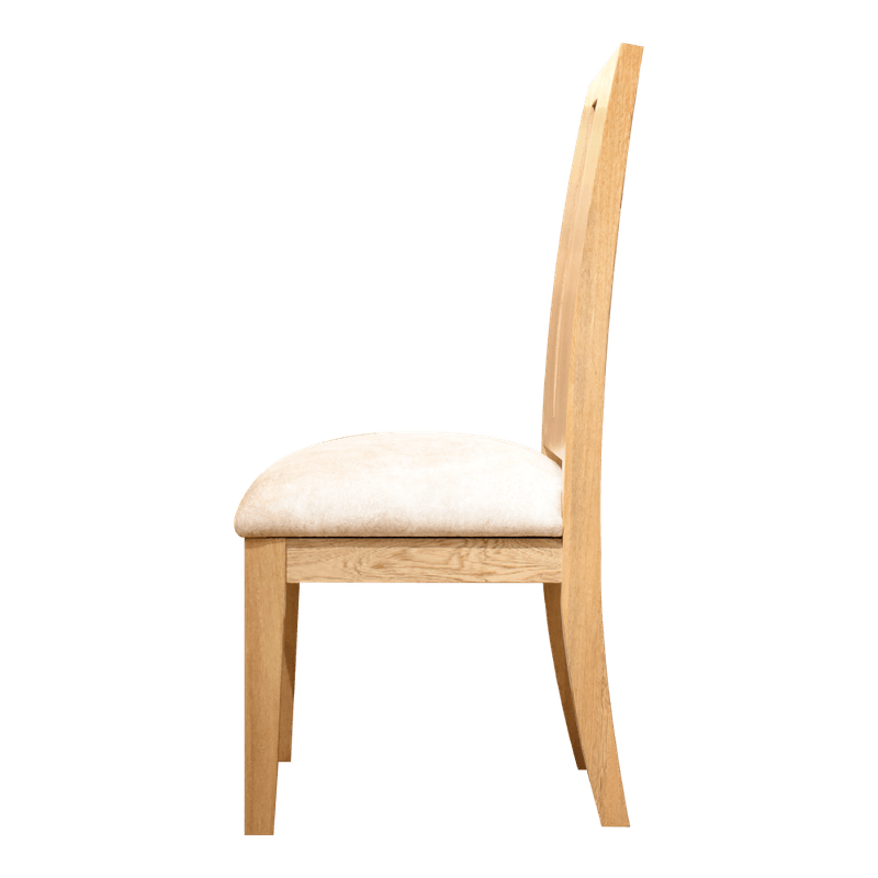 Silla-de-Comedor-Estambul-Pata-Natural-298B5397
