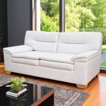 Sofa-3-Puestos-Vitelo-298B5414
