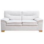 Sofa-3-Puestos-Vitelo-298B5414