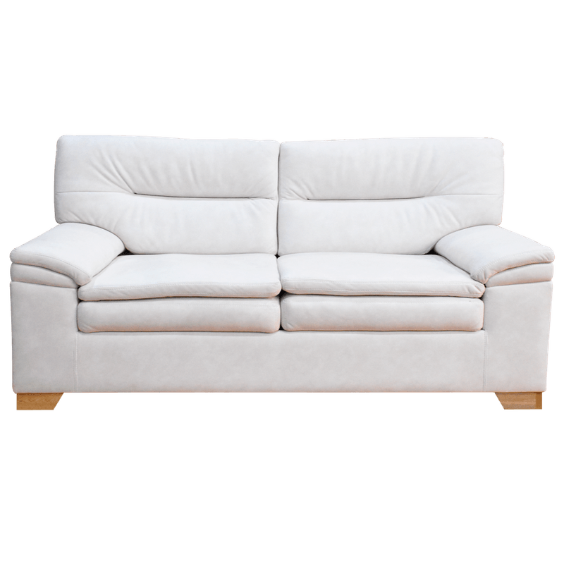 Sofa-3-Puestos-Vitelo-298B5414