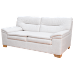 Sofa-3-Puestos-Vitelo-298B5414