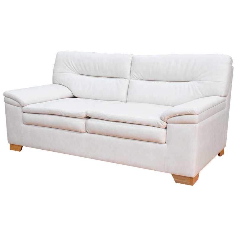 Sofa-3-Puestos-Vitelo-298B5414