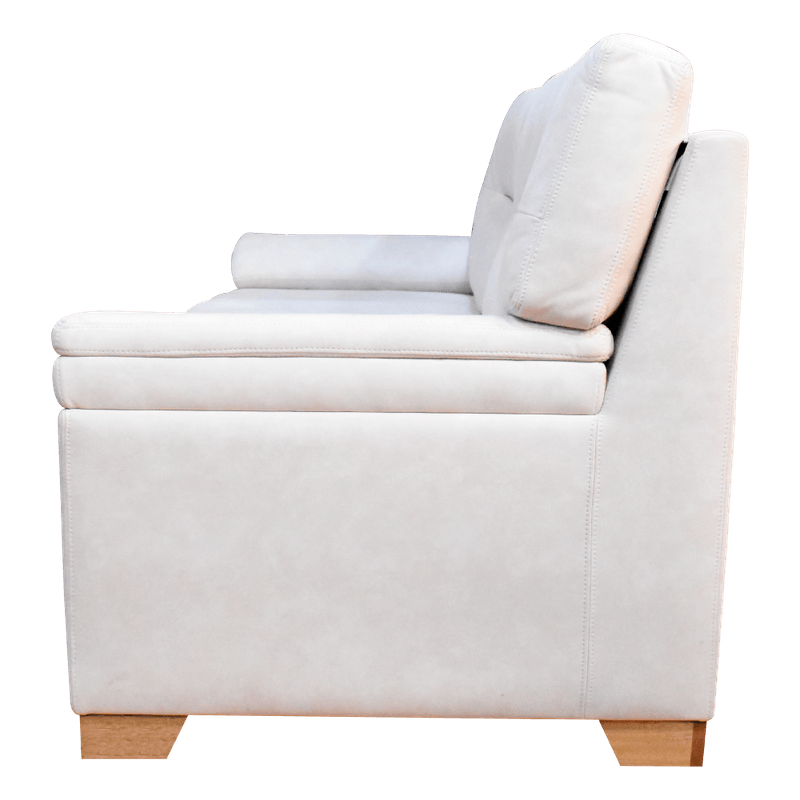 Sofa-3-Puestos-Vitelo-298B5414