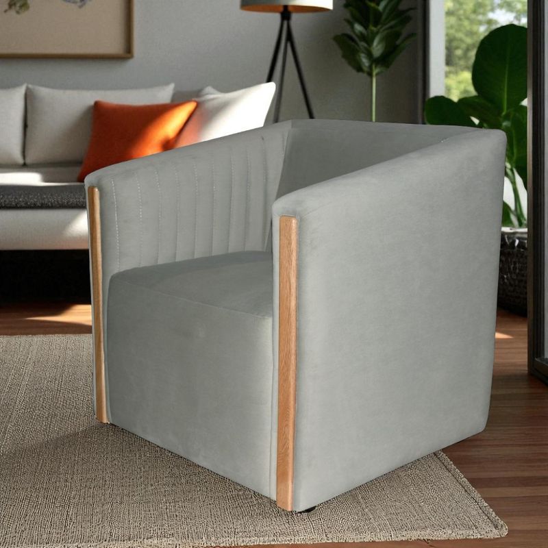 Silla-Decorativa-Fatih-039B4908