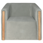 Silla-Decorativa-Fatih-039B4908