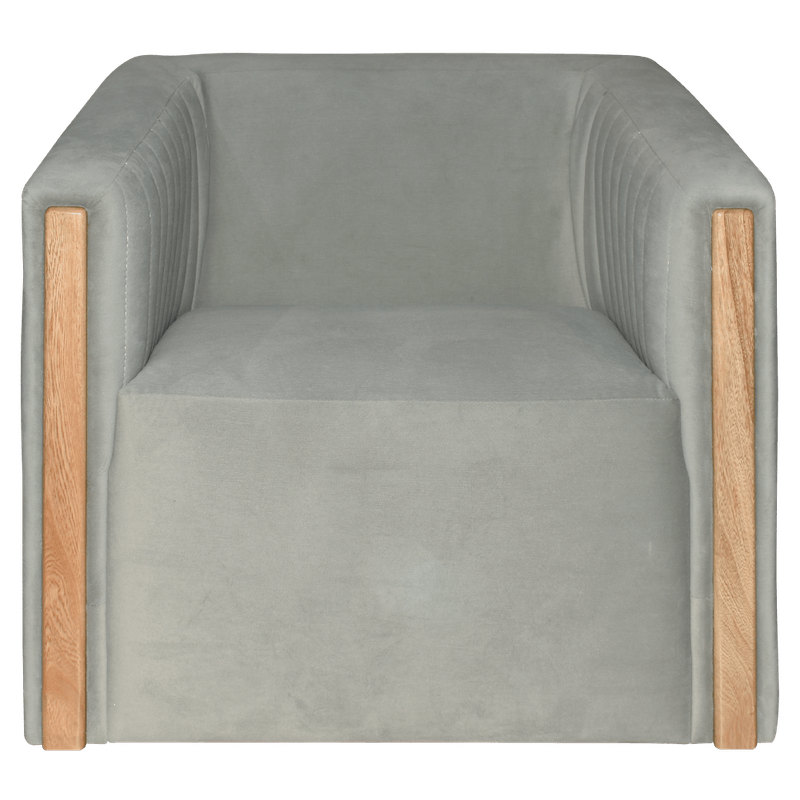Silla-Decorativa-Fatih-039B4908
