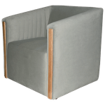 Silla-Decorativa-Fatih-039B4908