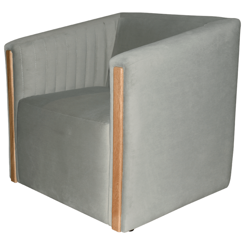 Silla-Decorativa-Fatih-039B4908
