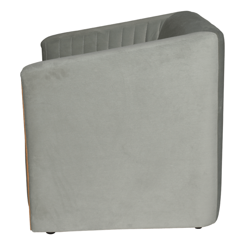 Silla-Decorativa-Fatih-039B4908