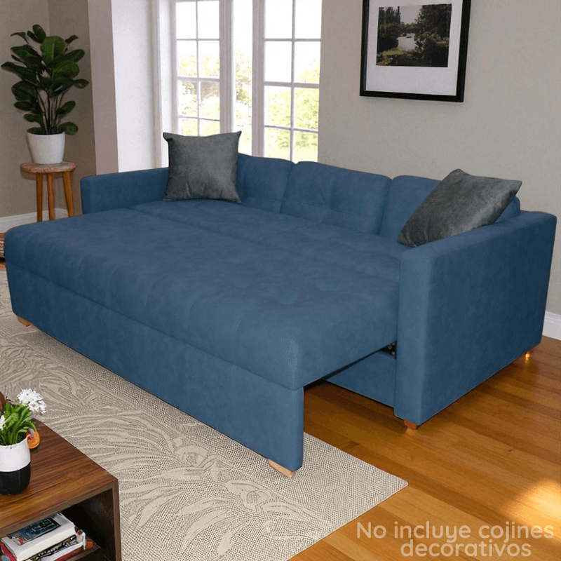 Sofa-cama-New-Jersey-298B5355