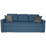Sofa-cama-New-Jersey-298B5355