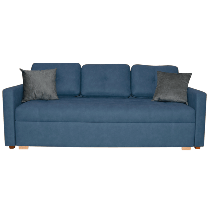 Sofa-cama-New-Jersey-298B5355