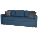 Sofa-cama-New-Jersey-298B5355