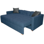 Sofa-cama-New-Jersey-298B5355