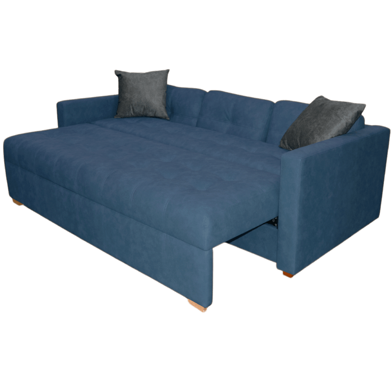 Sofa-cama-New-Jersey-298B5355
