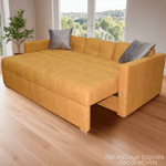 Sofacama-New-Jersey-298B5354