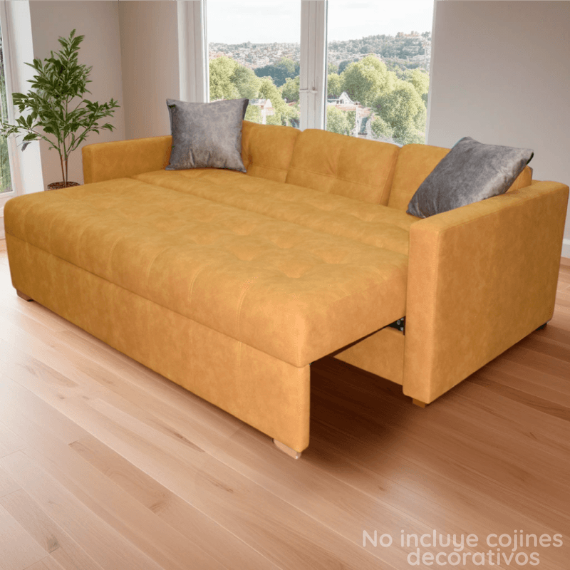 Sofacama-New-Jersey-298B5354