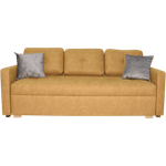 Sofacama-New-Jersey-298B5354