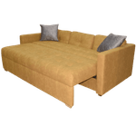 Sofacama-New-Jersey-298B5354