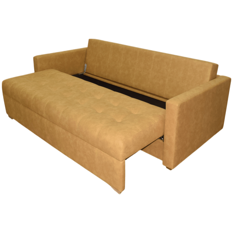 Sofacama-New-Jersey-298B5354