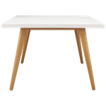 Juego-Comedor-Merida-4-Puestos-463B4063