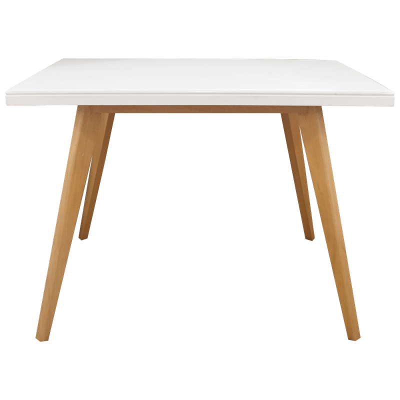 Juego-Comedor-Merida-4-Puestos-463B4063