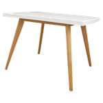 Juego-Comedor-Merida-4-Puestos-463B4063